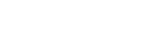 EPEC Pediatrics Česká republika