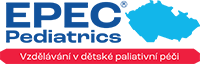 EPEC Pediatrics Česká republika