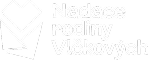 EPEC Pediatrics Česká republika