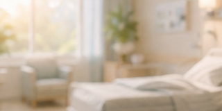 EPEC Pediatrics kurz Brno