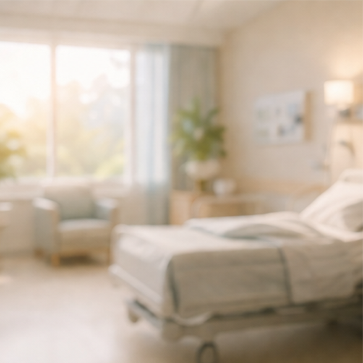 EPEC Pediatrics kurz Brno
