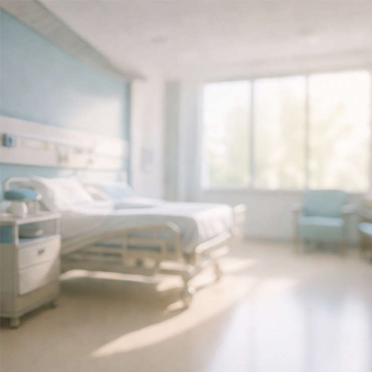 EPEC Pediatrics kurz Praha