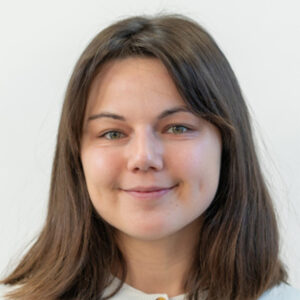 Barbora Nebáznivá
